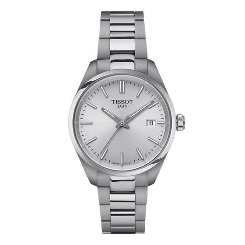 Reloj Tissot Pr 100 T150.210.11.031.00