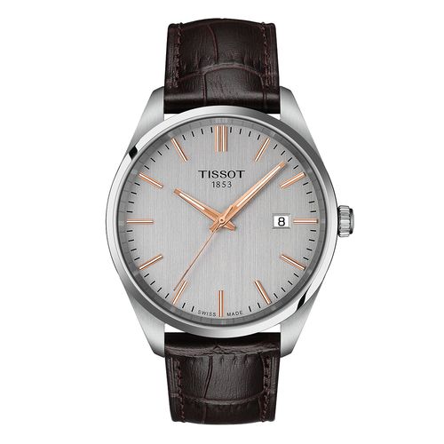 Reloj Tissot Pr 100 T150.410.16.031.00