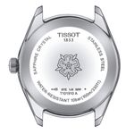 T101.910.11.351.00_2