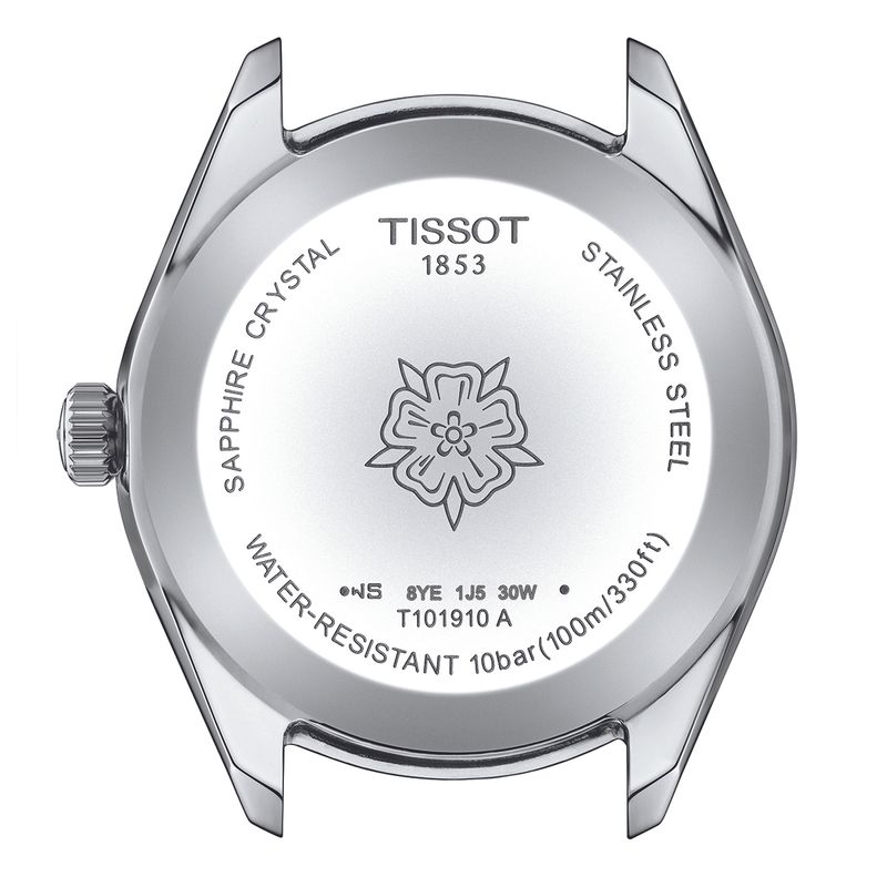 T101.910.11.351.00_2