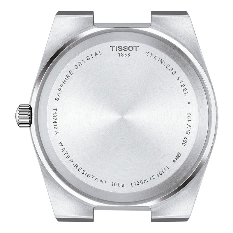 T137.410.11.091.01_2