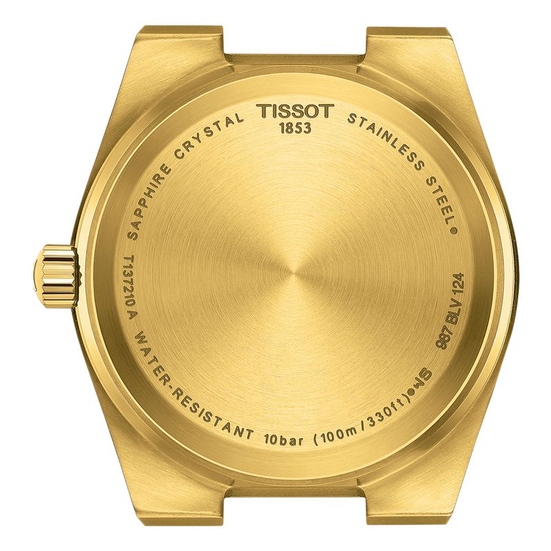 T137.210.33.021.00_2