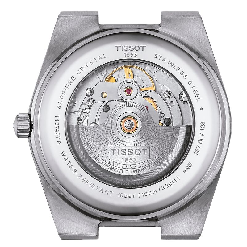 T137.407.11.091.00_3