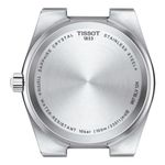 T137.210.11.331.00_2