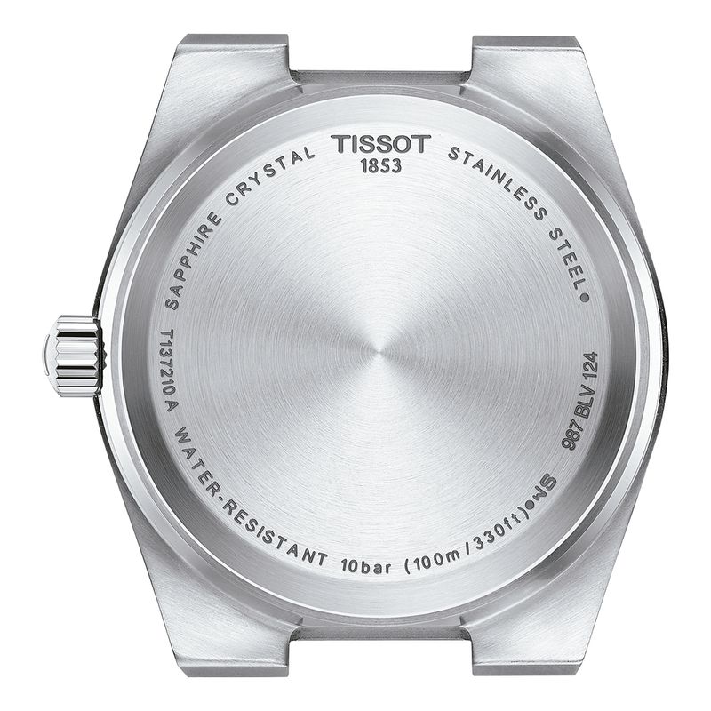 T137.210.11.331.00_2