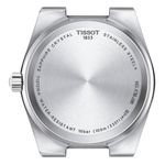 T137.210.11.031.00_2