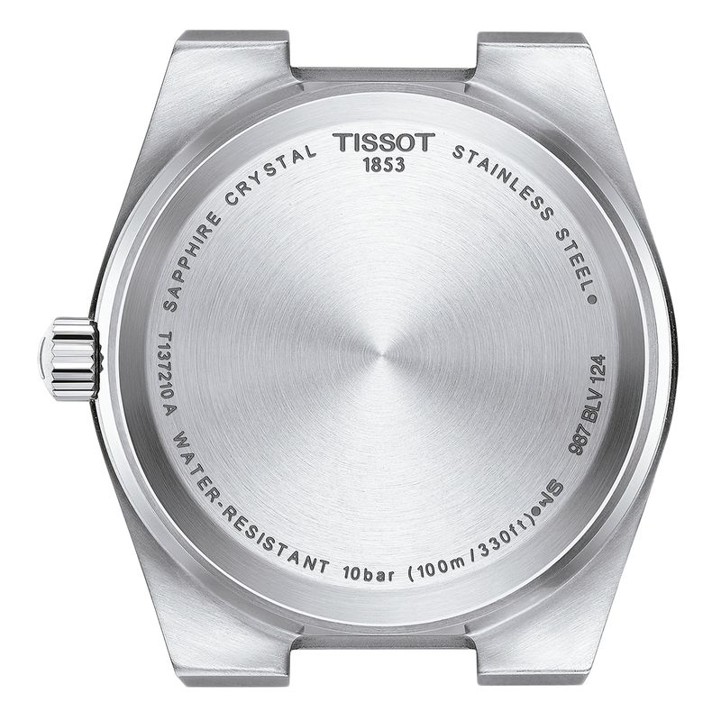 T137.210.11.031.00_2