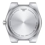T137.210.11.041.00_2