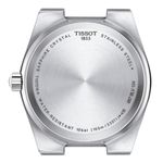 T137.210.11.081.00_2