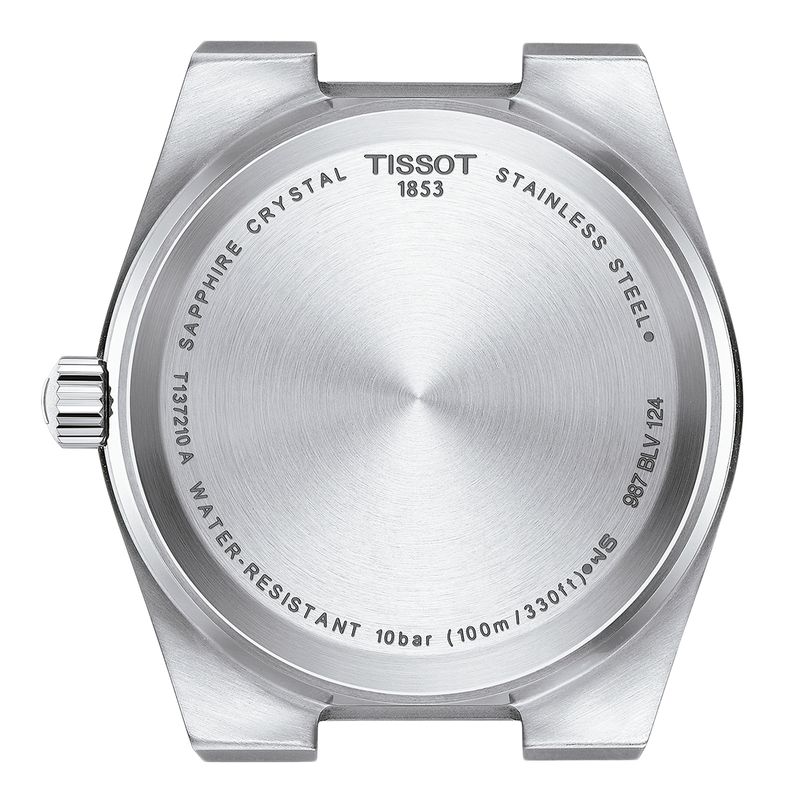 T137.210.11.081.00_2