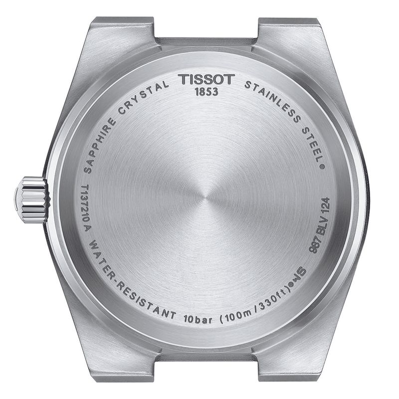 T137.210.11.091.00_3