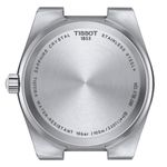 T137.210.11.111.00_3