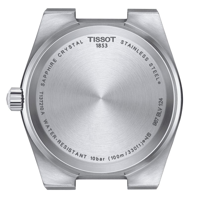 T137.210.11.111.00_3