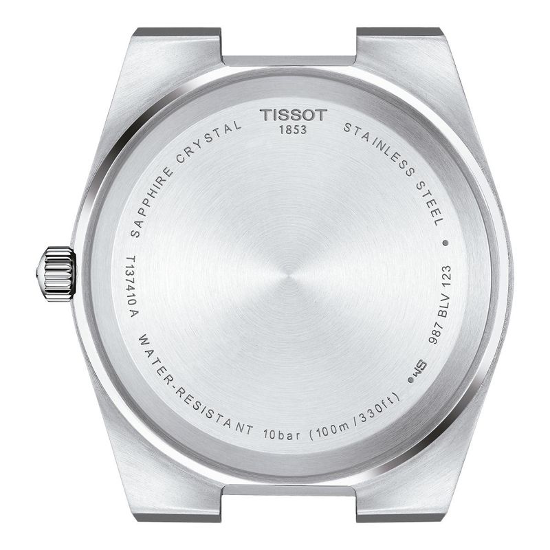 T137.410.11.031.00_3
