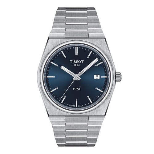 Reloj Tissot Prx T137.410.11.041.00