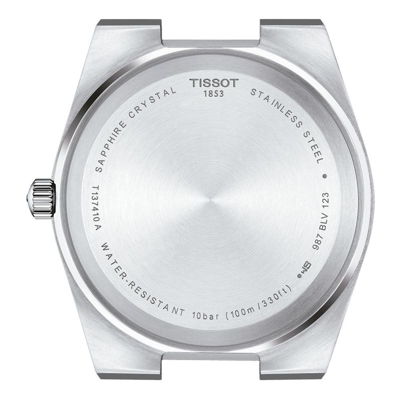T137.410.11.041.00_5