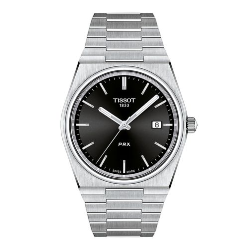 Reloj Tissot Prx T137.410.11.051.00
