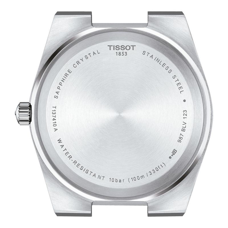 T137.410.11.051.00_3