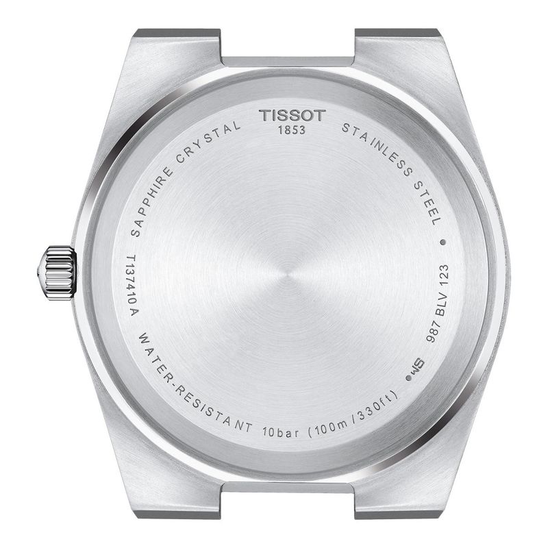 T137.410.11.091.00_2