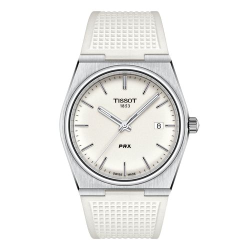 Reloj Tissot Prx T137.410.17.011.00