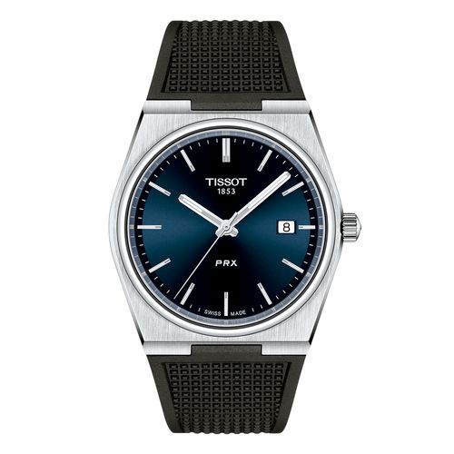 Reloj Tissot Prx T137.410.17.041.00