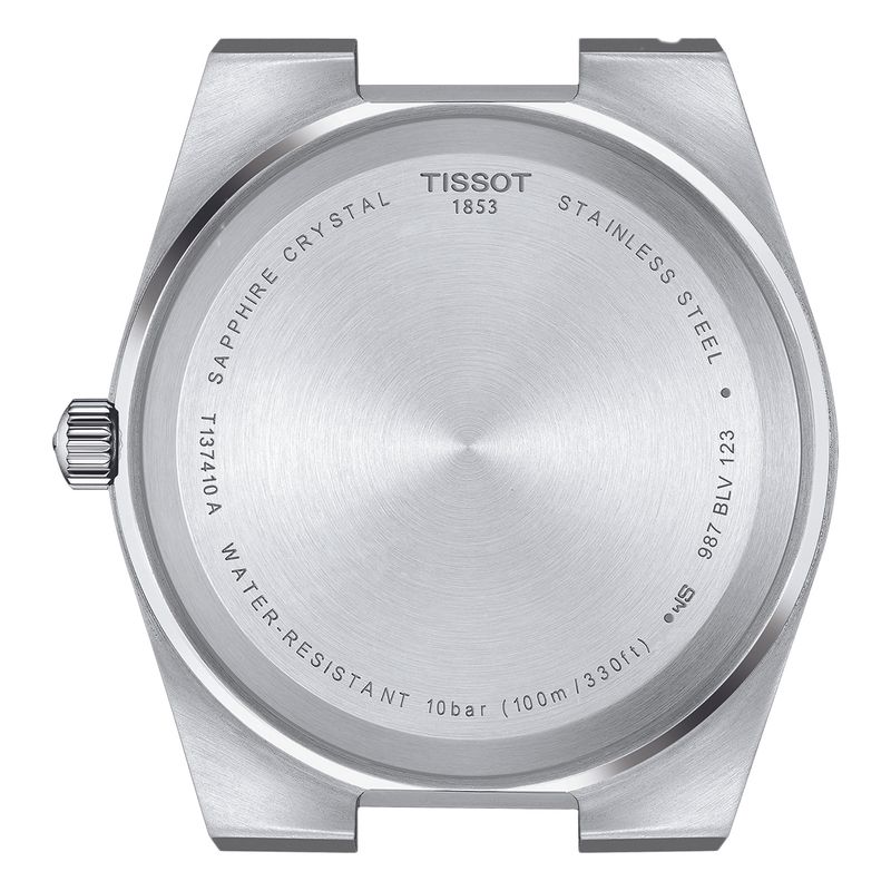 T137.410.17.041.00_3