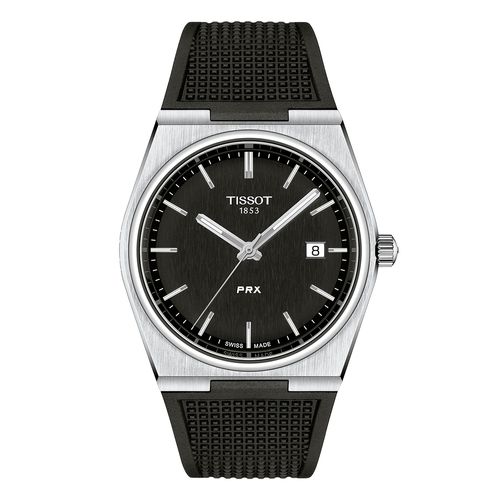 Reloj Tissot Prx T137.410.17.051.00