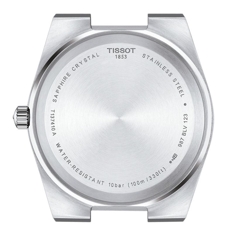 T137.410.17.051.00_2