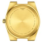 T137.410.33.021.00_2