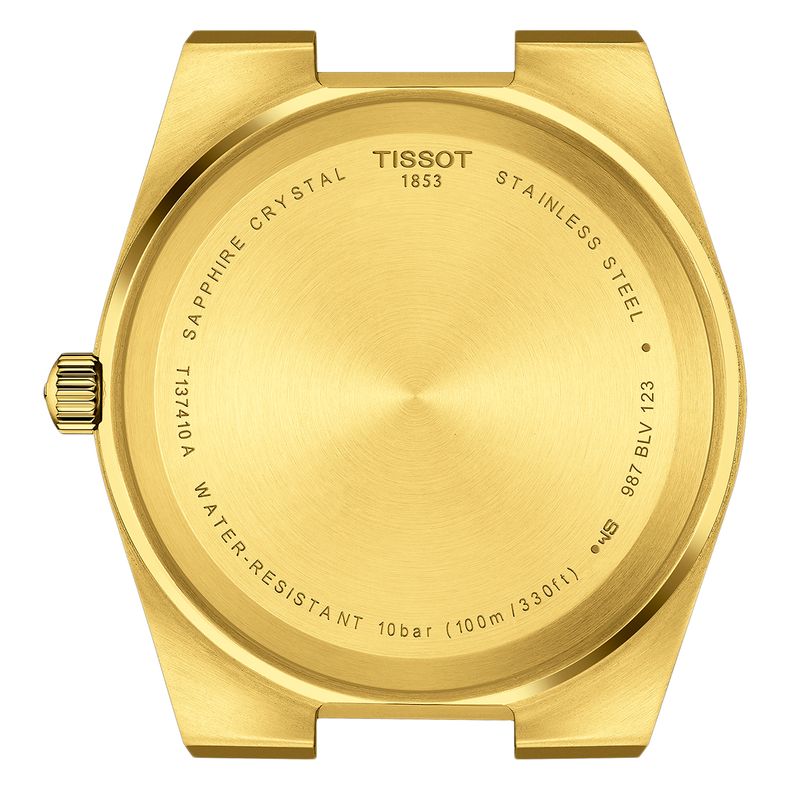 T137.410.33.021.00_2