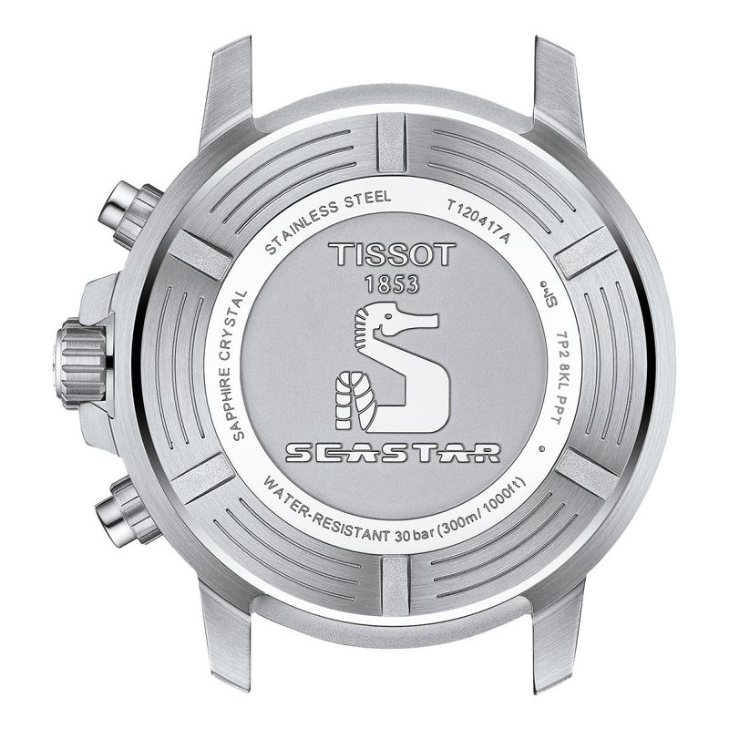 T120.417.17.041.00_2