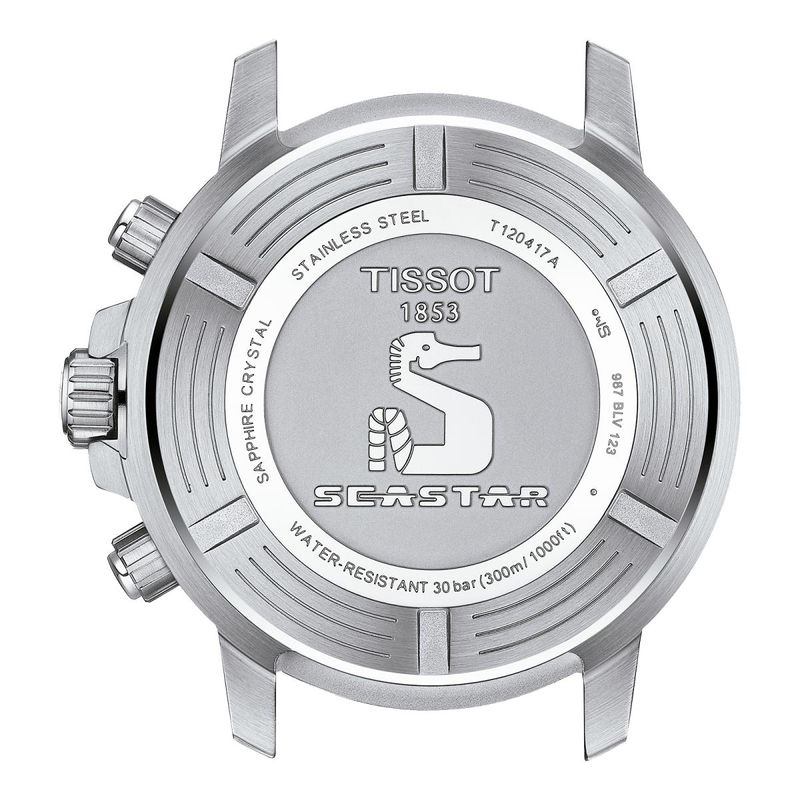 T120.417.17.051.02_2