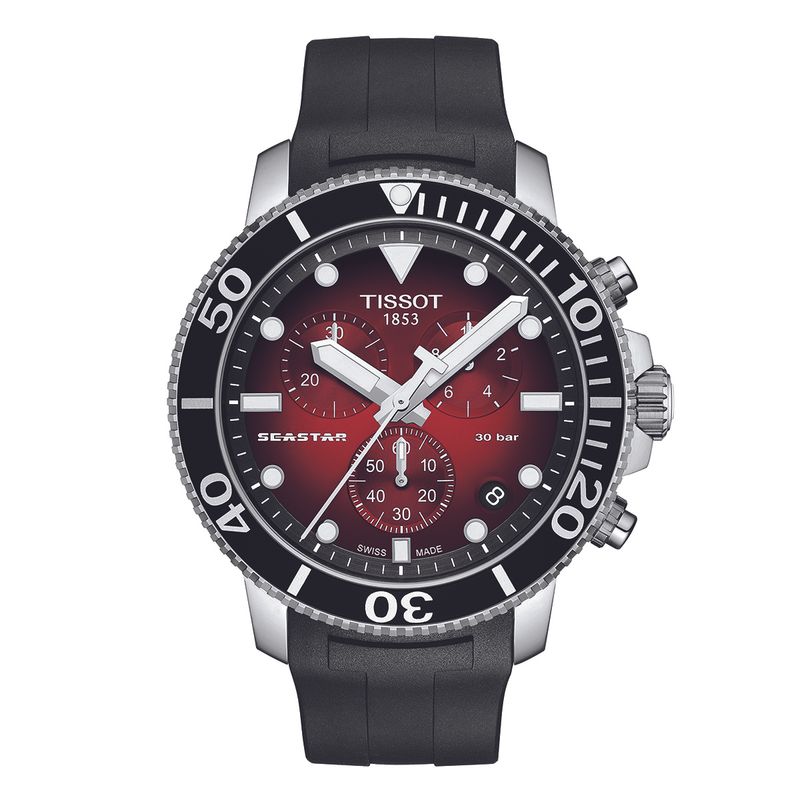 T120.417.17.421.00