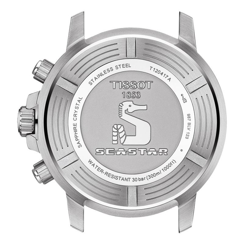T120.417.17.421.00_2