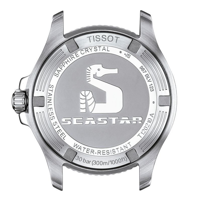 T120.210.11.051.00_3