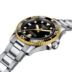 T120.210.21.051.00_2