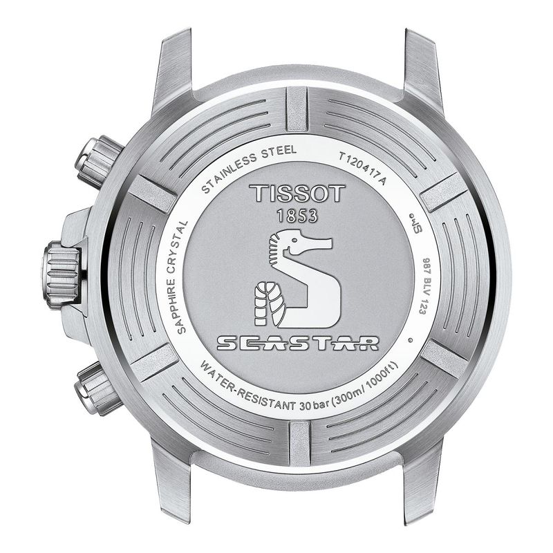 T120.417.11.051.01_3