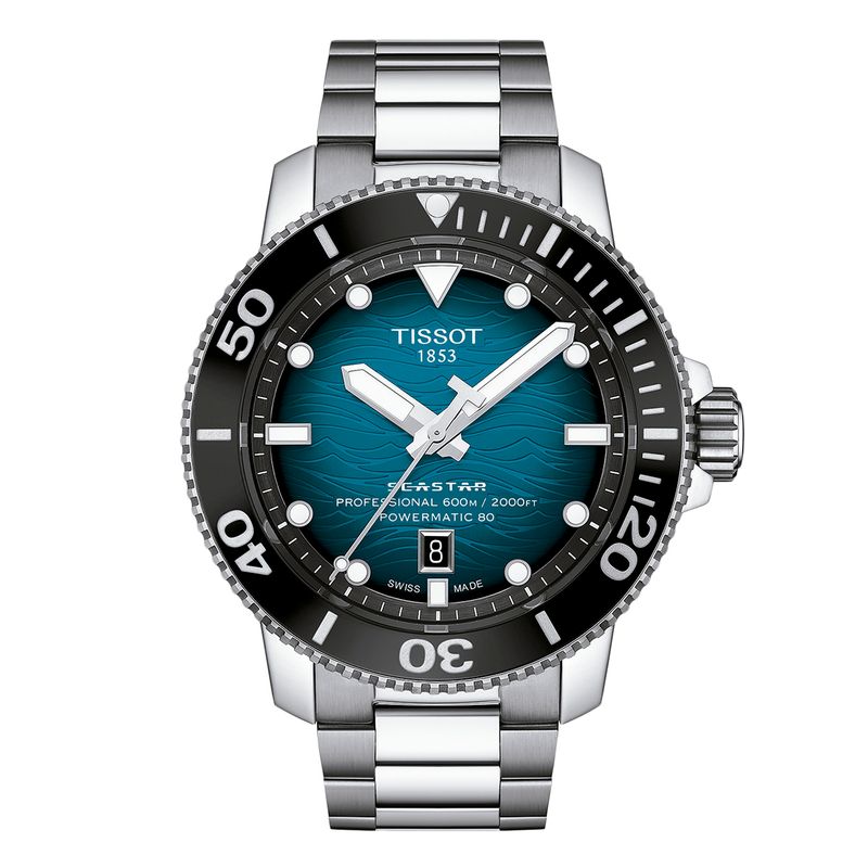 T120.607.11.041.00