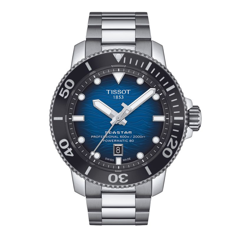 T120.607.11.041.01