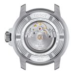 T120.607.11.041.01_2