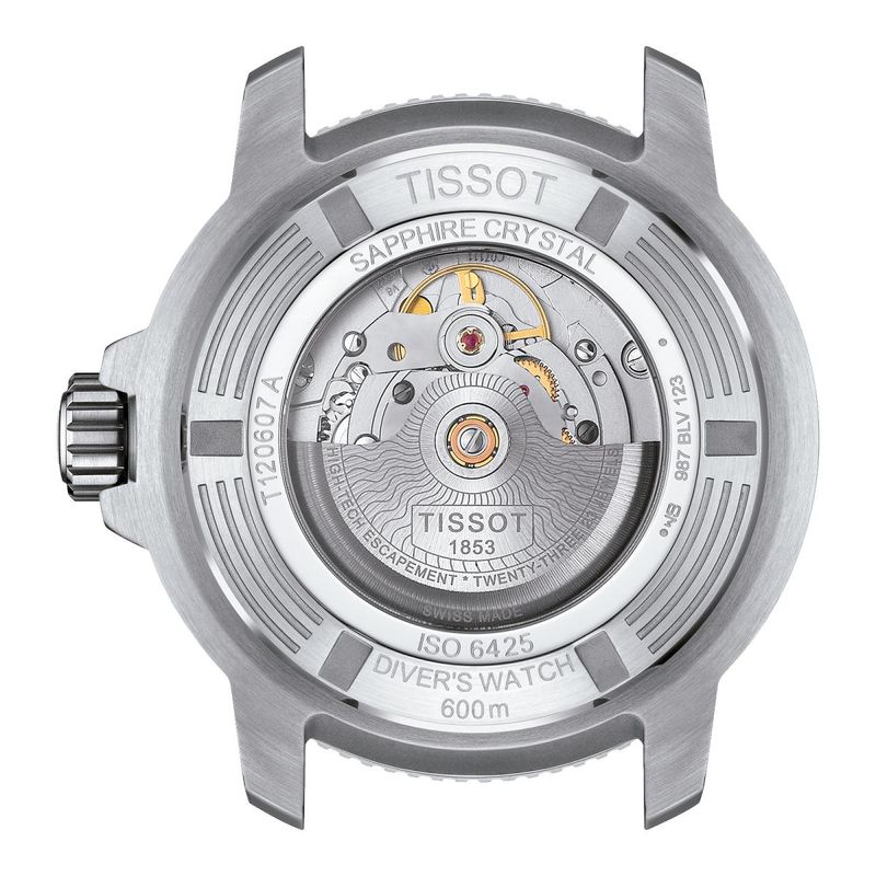 T120.607.11.041.01_2