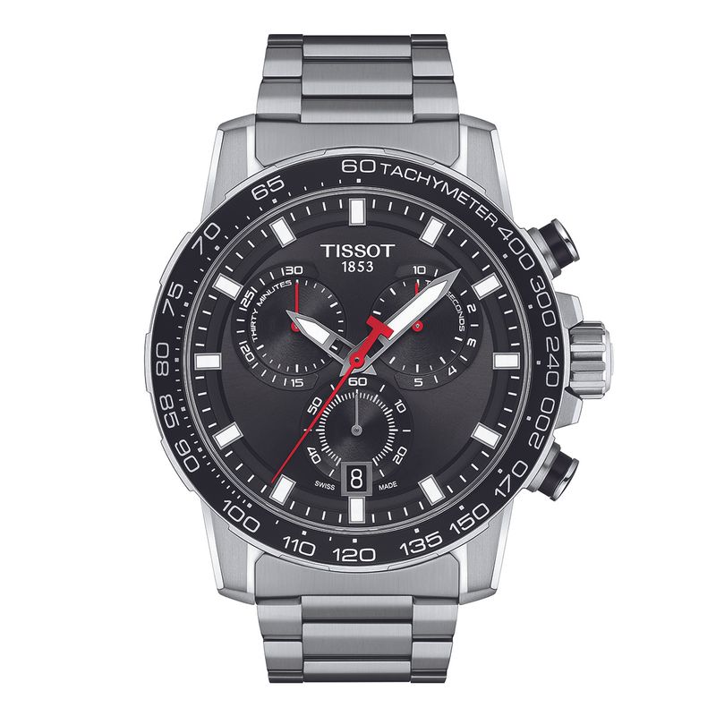 T125.617.11.051.00
