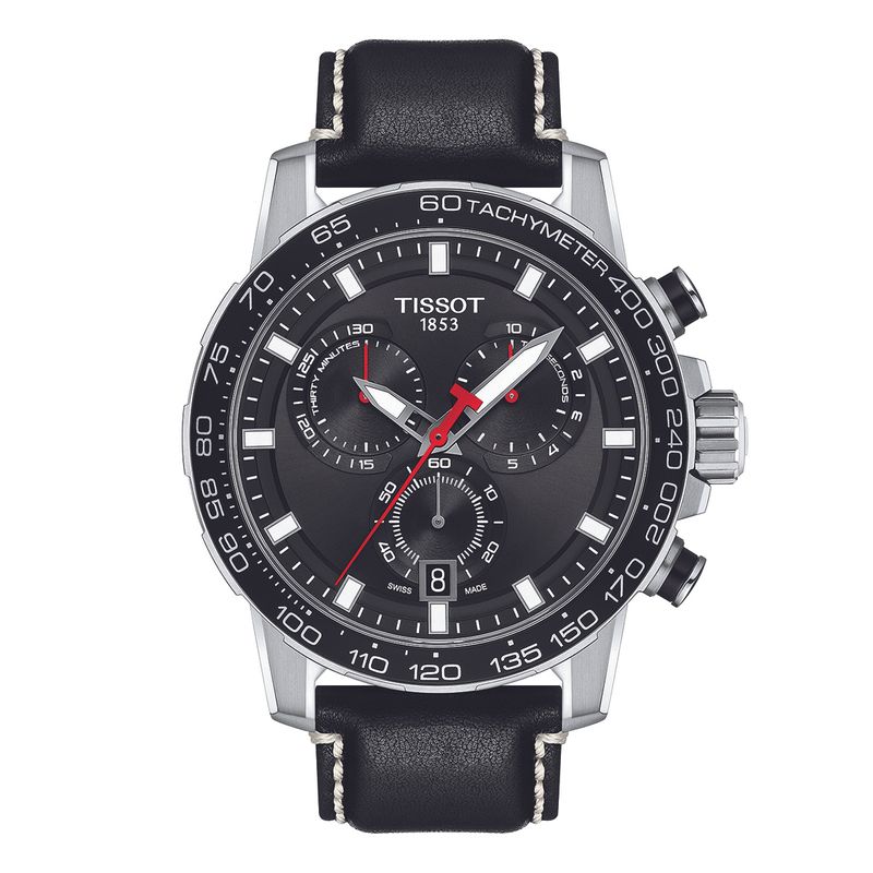 T125.617.16.051.00