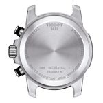 T125.617.21.051.00_2