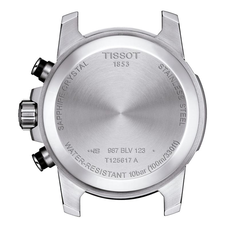 T125.617.21.051.00_2