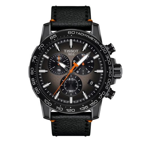 Reloj Tissot Supersport chrono T125.617.36.081.00