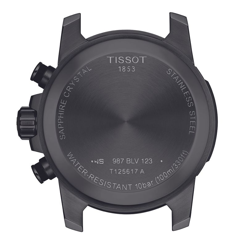 T125.617.37.051.01_2