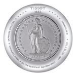 T099.407.22.038.01_4
