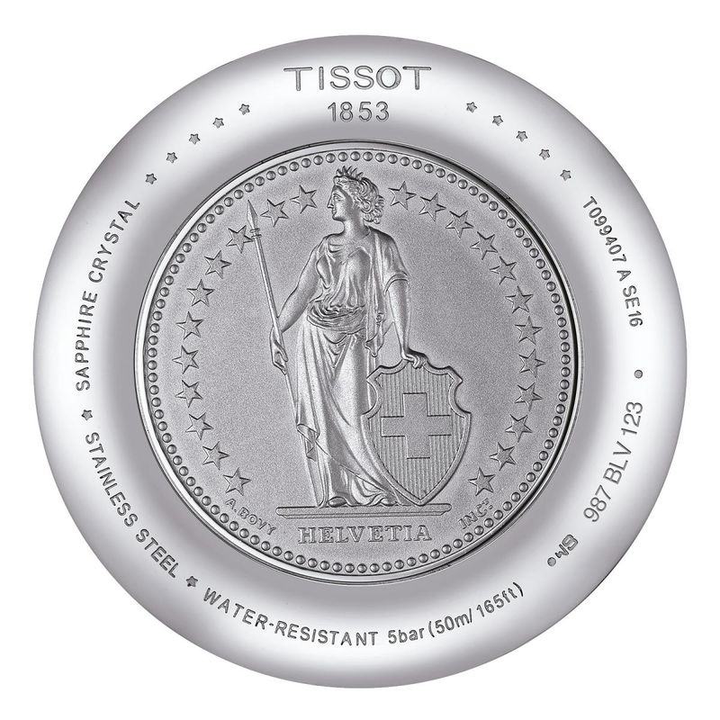 T099.407.22.038.01_4