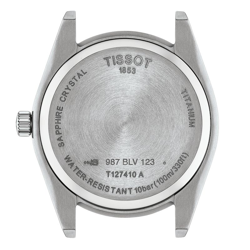 T127.410.44.041.00_3